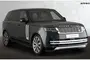 2026 Land Rover Range Rover 3.0 P460e Autobiography LWB 4dr Auto