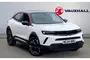 2024 Vauxhall Mokka 1.2 Turbo 100 GS  5dr