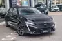 2024 Peugeot 308 1.2 PureTech Allure 5dr EAT8