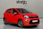 2020 Kia Picanto 1.25 3 5dr