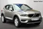 2020 Volvo XC40 1.5 T3 [163] Momentum 5dr
