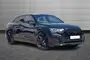 2024 Audi Q8 SQ8 TFSI Quattro Black Edition 5dr Tiptronic