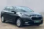 2025 Skoda Fabia 1.0 TSI SE Edition 5dr