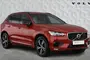 2020 Volvo XC60 2.0 B5P [250] R DESIGN 5dr AWD Geartronic