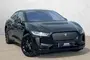 2023 Jaguar I-Pace 294kW EV400 R-Dynamic HSE Black 90kWh 5dr Auto