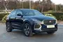 2021 Jaguar E-Pace 2.0 D200 R-Dynamic S 5dr Auto