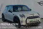 2022 MINI Electric 135kW Cooper S Level 2 33kWh 3dr Auto