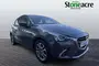 2019 Mazda 2 1.5 GT Sport Nav+ 5dr