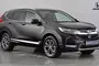 2022 Honda CR-V 2.0 i-MMD Hybrid EX 5dr eCVT