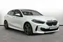 2021 BMW 1 Series 118i [136] M Sport 5dr