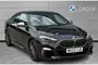 2023 BMW 2 Series M235i xDrive 4dr Step Auto