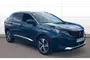 2024 Peugeot 3008 1.6 Hybrid 180 Allure 5dr e-EAT8