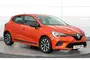 2023 Renault Clio 1.6 E-TECH full hybrid 145 Evolution 5dr Auto
