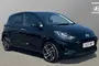 2025 Hyundai i10 1.0 [63] Premium 5dr Auto [Nav]