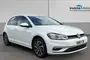 2019 Volkswagen Golf 1.5 TSI Life 5dr