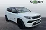 2023 Jeep Compass 1.3 T4 GSE 4xe PHEV S Model 5dr Auto