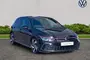 2022 Volkswagen Golf 2.0 TSI GTI 5dr DSG