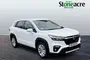 2023 Suzuki S-Cross 1.5 Hybrid Motion 5dr AGS