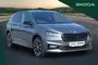 2024 Skoda Fabia 1.0 TSI 116 Monte Carlo 5dr DSG