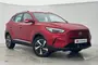 2022 MG ZS EV 115kW Trophy EV Long Range 73kWh 5dr Auto