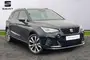 2024 SEAT Arona 1.0 TSI 115 FR Limited Edition 5dr DSG
