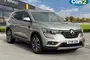 2018 Renault Koleos 1.6 dCi Dynamique S Nav 5dr 2WD