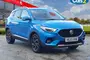 2023 MG ZS 1.5 VTi-TECH Exclusive 5dr