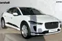 2021 Jaguar I-Pace 294kW EV400 SE 90kWh 5dr Auto [11kW Charger]