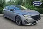 2022 Peugeot 308 1.2 PureTech Active Premium 5dr EAT8