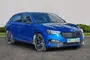 2021 Skoda Scala 1.5 TSI Monte Carlo 5dr DSG