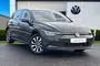 2021 Volkswagen Golf 1.0 TSI Active 5dr