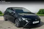 2019 Toyota Corolla 1.8 VVT-i Hybrid Design 5dr CVT