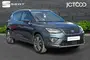 2021 SEAT Arona 1.0 TSI 110 Xcellence [EZ] 5dr