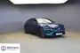 2023 Peugeot 408 1.2 PureTech GT 5dr EAT8
