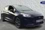 2023 Ford Fiesta 1.0 EcoBoost ST-Line 5dr