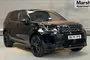 2020 Land Rover Discovery Sport 1.5 P300e R-Dynamic HSE 5dr Auto [5 Seat]