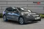 2021 Volkswagen Golf 1.5 TSI Active 5dr