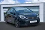 2025 Honda Jazz 1.5 i-MMD Hybrid Advance Sport 5dr eCVT