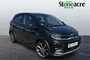 2023 Kia Picanto 1.0 X-Line S 5dr Auto