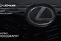 2026 Lexus RX 450h+ 292 Takumi 5dr E-CVT