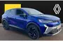 2024 Renault Symbioz 1.6 E-Tech FHEV 145 Iconic Esprit Alpine 5dr Auto