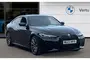 2022 BMW 4 Series Gran Coupe M440i xDrive MHT 5dr Step Auto