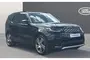 2023 Land Rover Discovery 3.0 D300 Metropolitan Edition 5dr Auto