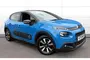 2019 Citroen C3 1.2 PureTech 110 Flair 5dr [6 Speed]