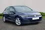 2022 Volkswagen Golf 1.5 TSI Life 5dr