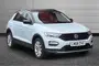 2018 Volkswagen T-Roc 1.5 TSI EVO SE 5dr DSG