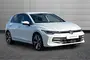 2025 Volkswagen Golf 1.5 eTSI 150 Match 5dr DSG