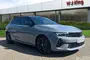 2025 Vauxhall Astra 1.2 Turbo 130 GS 5dr Auto