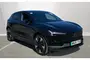 2026 Volvo EX30 200kW SM Extended Range Ultra 69kWh 5dr Auto