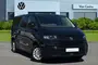 2025 Volkswagen Transporter 2.0 TDI 110 Commerce Pro Van